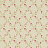 Обои Sanderson Pemberley DPEMFM104