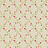Обои Sanderson Pemberley DPEMFM104