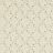 Обои Sanderson Pemberley DPEMFM105