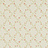 Обои Sanderson Pemberley DPEMFM105