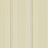 Обои Sanderson Pemberley DPEMNP105