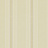 Обои Sanderson Pemberley DPEMNP105