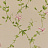 Обои Sanderson Pemberley DPEMPF103