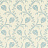 Обои Sanderson Pemberley DPEMPH101