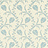 Обои Sanderson Pemberley DPEMPH101