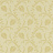 Обои Sanderson Pemberley DPEMPH103
