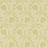Обои Sanderson Pemberley DPEMPH103