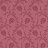 Обои Sanderson Pemberley DPEMPH104