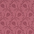 Обои Sanderson Pemberley DPEMPH104