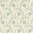 Обои Sanderson Pemberley DPEMPH105