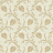 Обои Sanderson Pemberley DPEMPH106