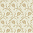 Обои Sanderson Pemberley DPEMPH106