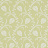 Обои Sanderson Pemberley DPEMPH107