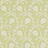 Обои Sanderson Pemberley DPEMPH107