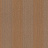 Обои Rasch Letizia 086903