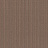 Обои Rasch Letizia 086972