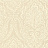 Обои Rasch Valentina 088693