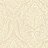 Обои Rasch Valentina 088693