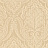 Обои Rasch Valentina 088709