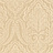 Обои Rasch Valentina 088709