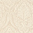 Обои Rasch Valentina 088723