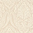 Обои Rasch Valentina 088723