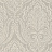 Обои Rasch Valentina 088747