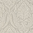 Обои Rasch Valentina 088747