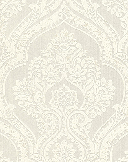 Обои Rasch Valentina 088778