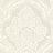 Обои Rasch Valentina 088778