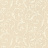 Обои Rasch Valentina 088839