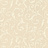 Обои Rasch Valentina 088839
