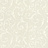 Обои Rasch Valentina 088860