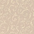 Обои Rasch Valentina 088877