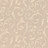 Обои Rasch Valentina 088877