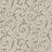 Обои Rasch Valentina 088884