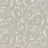 Обои Rasch Valentina 088907