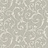 Обои Rasch Valentina 088907