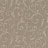 Обои Rasch Valentina 088921