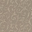 Обои Rasch Valentina 088921