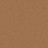 Обои BN International Grand Safari BN220505