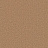 Обои BN International Grand Safari BN220522