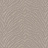 Обои BN International Grand Safari BN220532