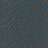 Обои BN International Grand Safari BN220533