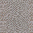 Обои BN International Grand Safari BN220534
