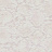 Обои BN International Grand Safari BN220540