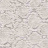 Обои BN International Grand Safari BN220541