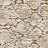 Обои BN International Grand Safari BN220542