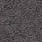 Обои BN International Grand Safari BN220543