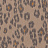 Обои BN International Grand Safari BN220552